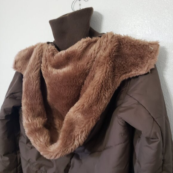 Split Jacket - Picture 8 of 12